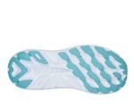 Кроссовки женские Hoka Clifton 8