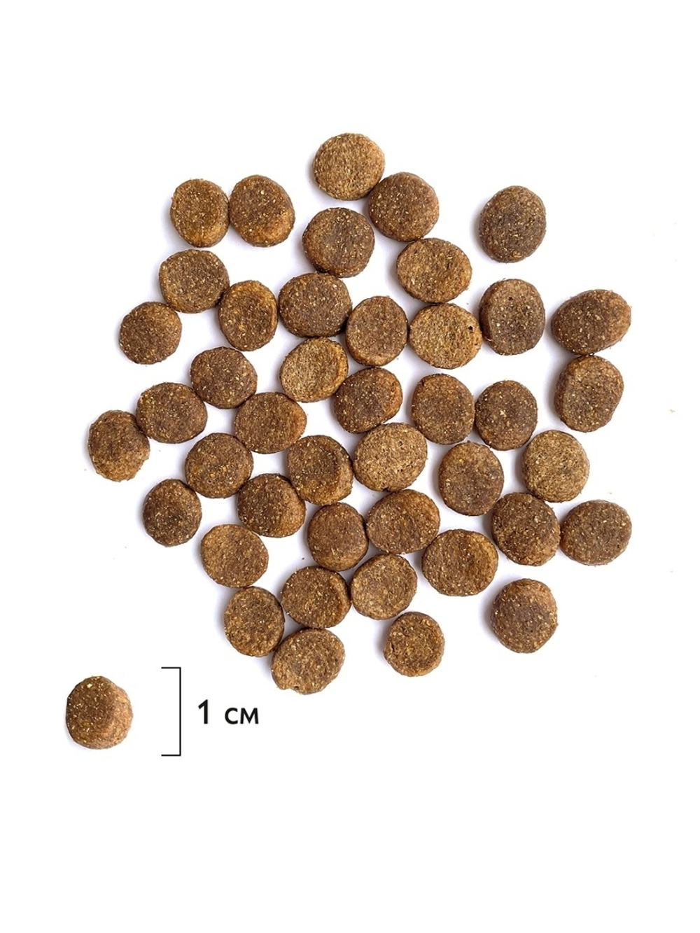 Сухой корм Brit Premium Adult Medium  для взрослых собак средних пород, 15 кг