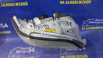 Фара передняя правая TOYOTA CROWN 2001-2003