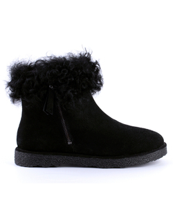botinki-pm-shoes-29-291992-143-2
