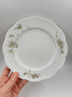 Тарелка десертная Rosenthal Classic Rose