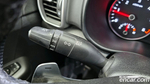 Kia Sportage The Bold Дизель 2.0 4WD (04.2020)