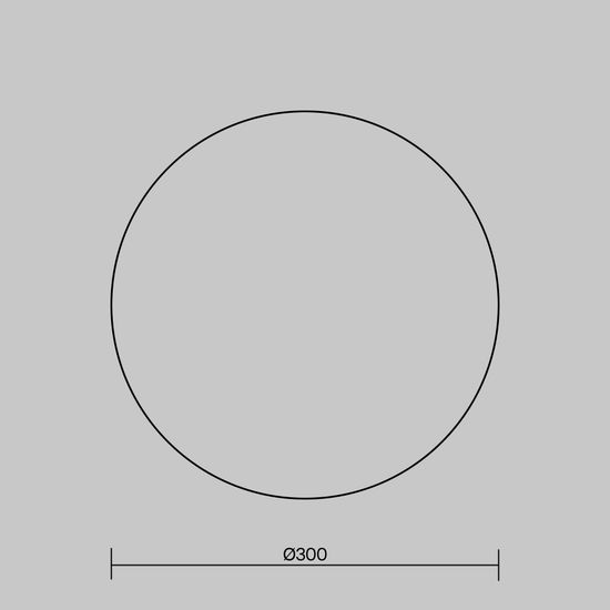 Настенный светильник (бра) Freya FR5482WL-L8BG