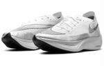 Кроссовки Nike Zoomx Vaporfly Next 2 (Женская размерная сетка)
