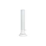 Рециркулятор бактерицидный Армед Aircube 115-22 TOWER Лампа 1х15 Вт