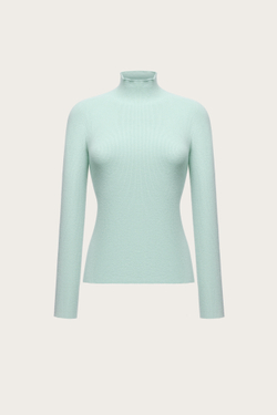 ВОДОЛАЗКА ИЗ КАШЕМИРА