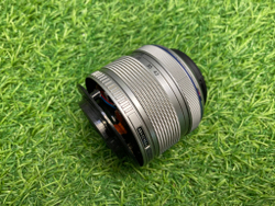 Olympus 14-42mm 3.5-5.6 R MSC