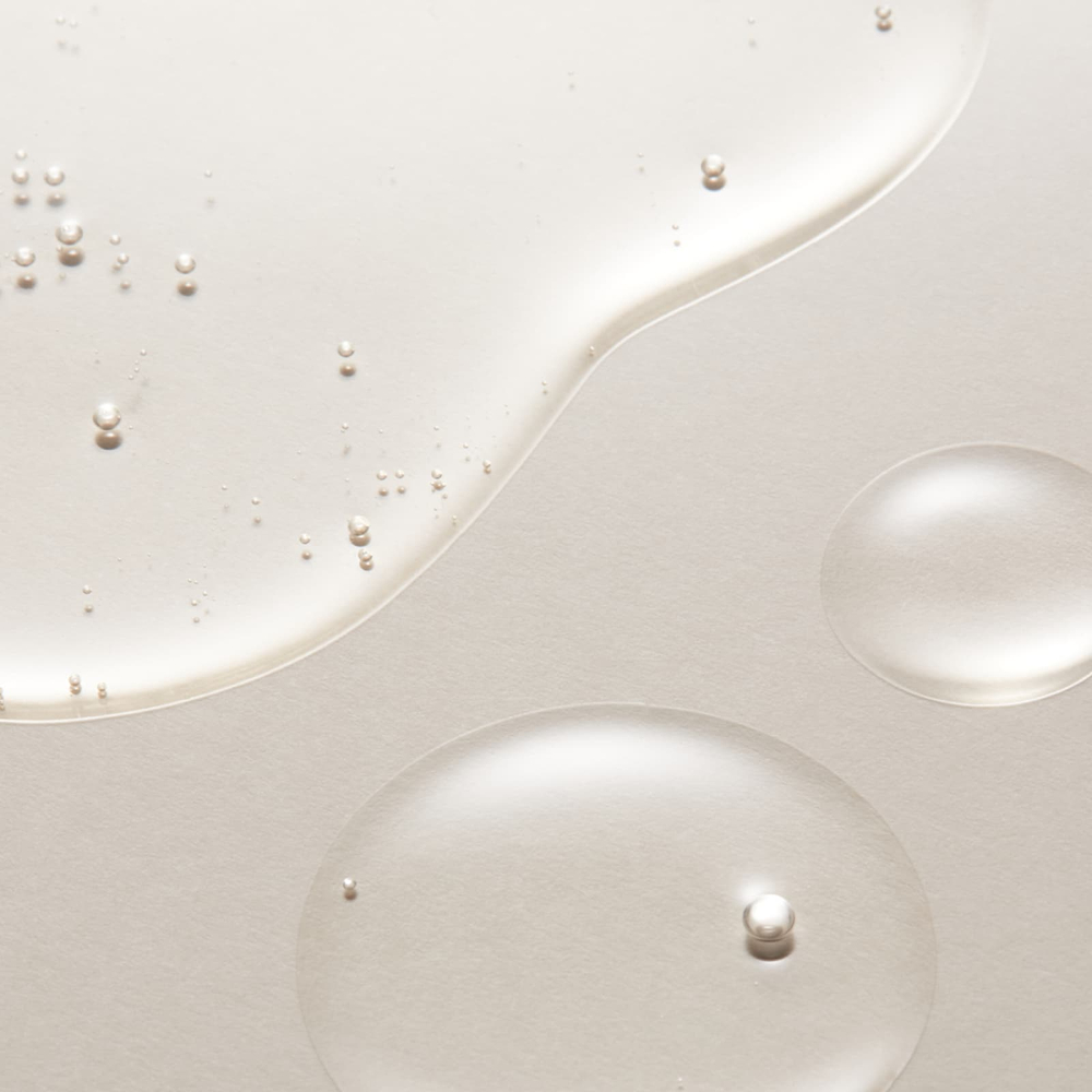 Axis-Y, Artichoke Intensive Skin Barrier, ампула, 30 мл (1,01 жидк. унц.)