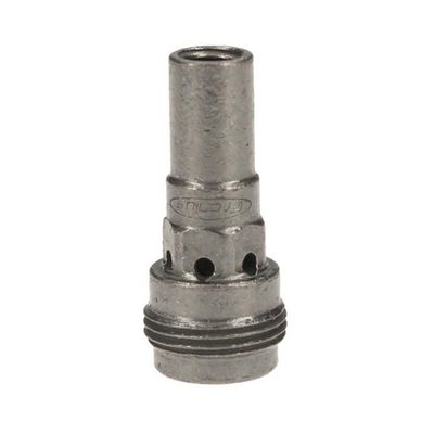 Вставка M6 / SW9x31 упаковка 5 шт (Артикул 42,0001,3988,5)