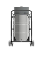 Пылесос промышленный VOSTOK PAW с комплектом аксессуаров