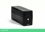 Источник бесперебойного питания Бастион RAPAN-UPS 600