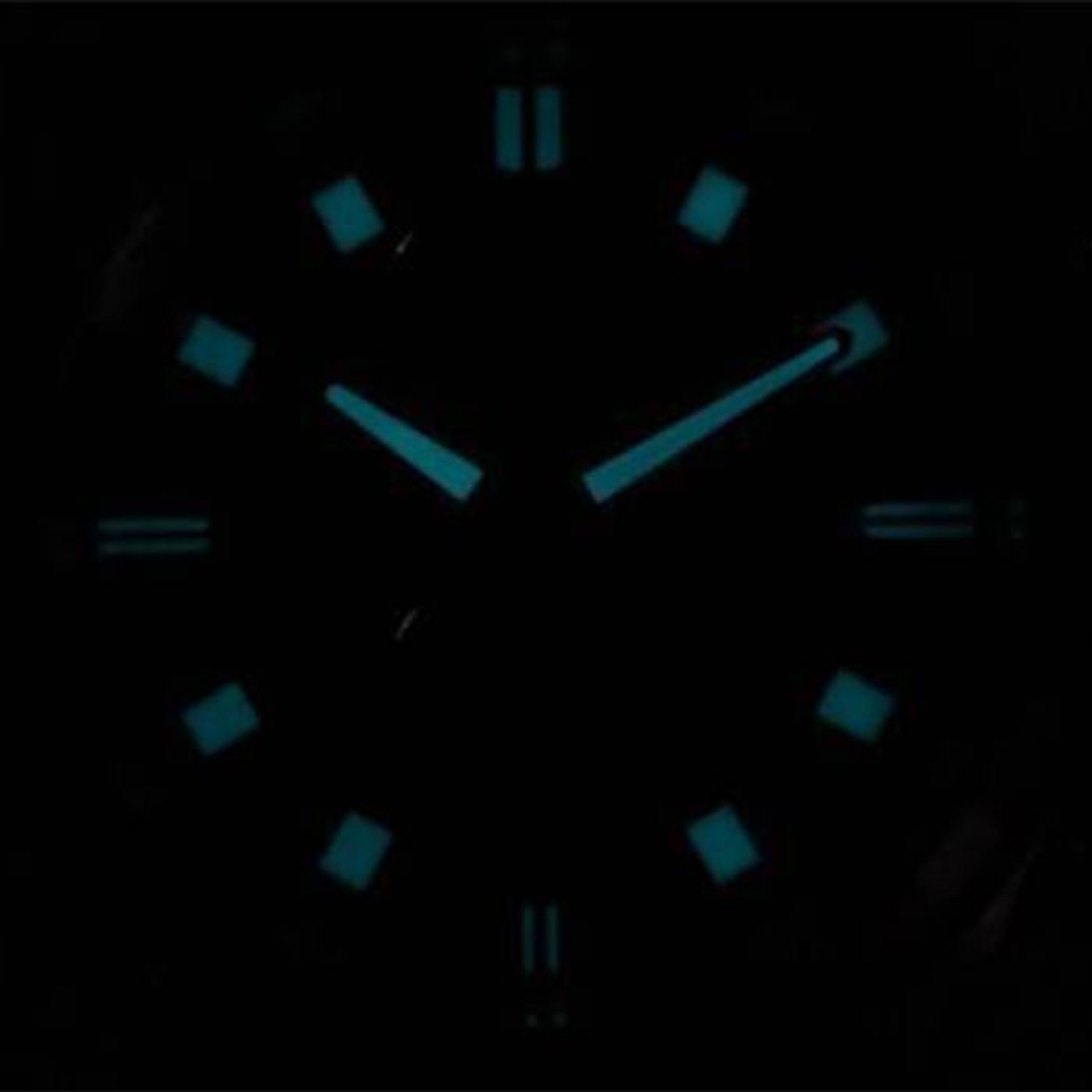 Мужские наручные часы Citizen CA0730-85E