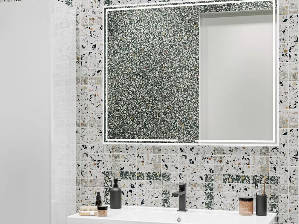 MOROCCO: БРИЧИОЛА