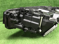 Фара правая BMW 3er G20 (2022-н.в.) LED (В сборе)