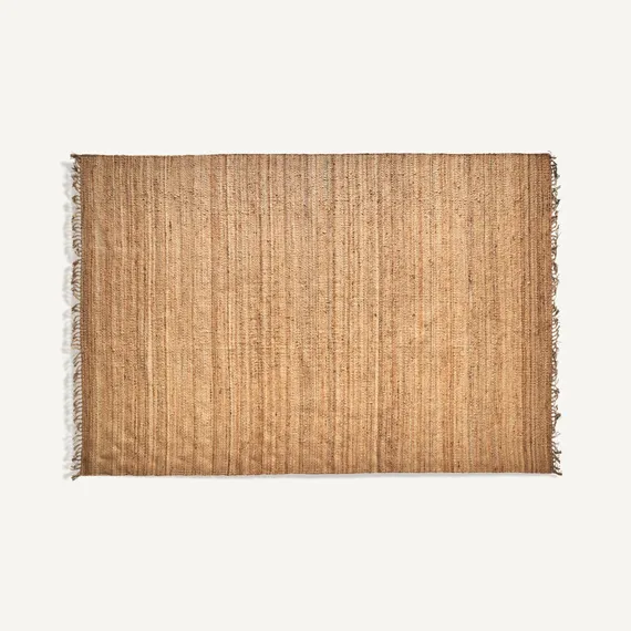 Прямоугольный ковер Elgin 240x350