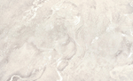 Renowa 1,06 м 287596 Estet