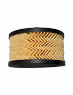 Фильтр масляный 152095084R для Renault Captur, Arkana 1.3 Turbo