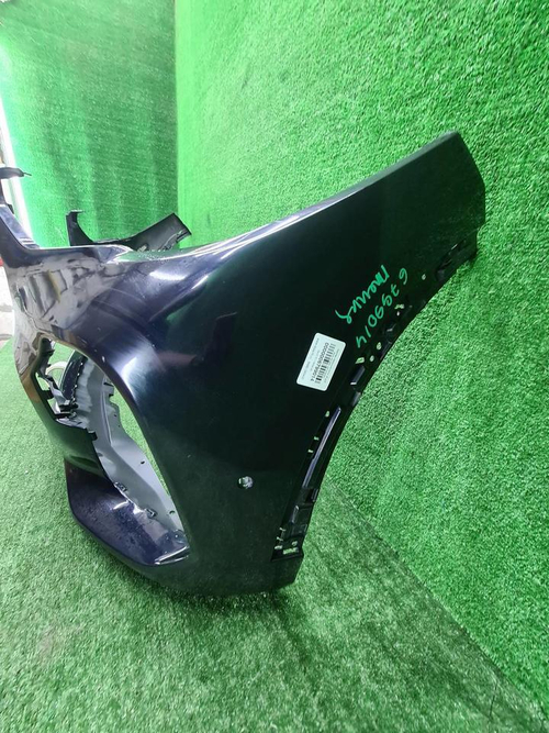 Бампер передний BMW X5 G05 (2018-2023) M-paket