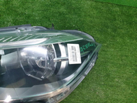 Фара левая BMW X5 F15 X6 F16 (2015-2018) Adaptive LED