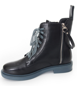 Ботинки женские зимние CARDICIANA А863-2