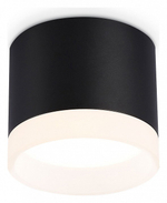 Накладной светильник Ambrella Light TN TN5366