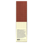 Missha, M Perfect Cover, BB-крем, SPF 42/PA+++, оттенок 25 теплый бежевый, 50 мл (1,7 унции)