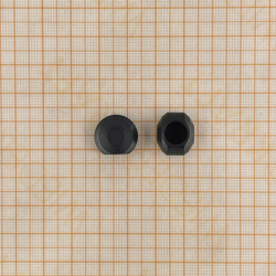 WDK-21445-30 Приводная втулка