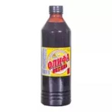 Олифа