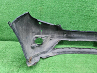 Бампер передний Nissan Murano Z52 (2014-2022)