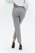 Брюки 512-613 Татьяна Тягина