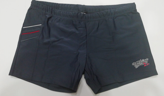 Плавки шорты мужские Cornette 934-10