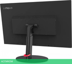 Монитор Lenovo ThinkVision T27p-10 (61DAMAT1EU)