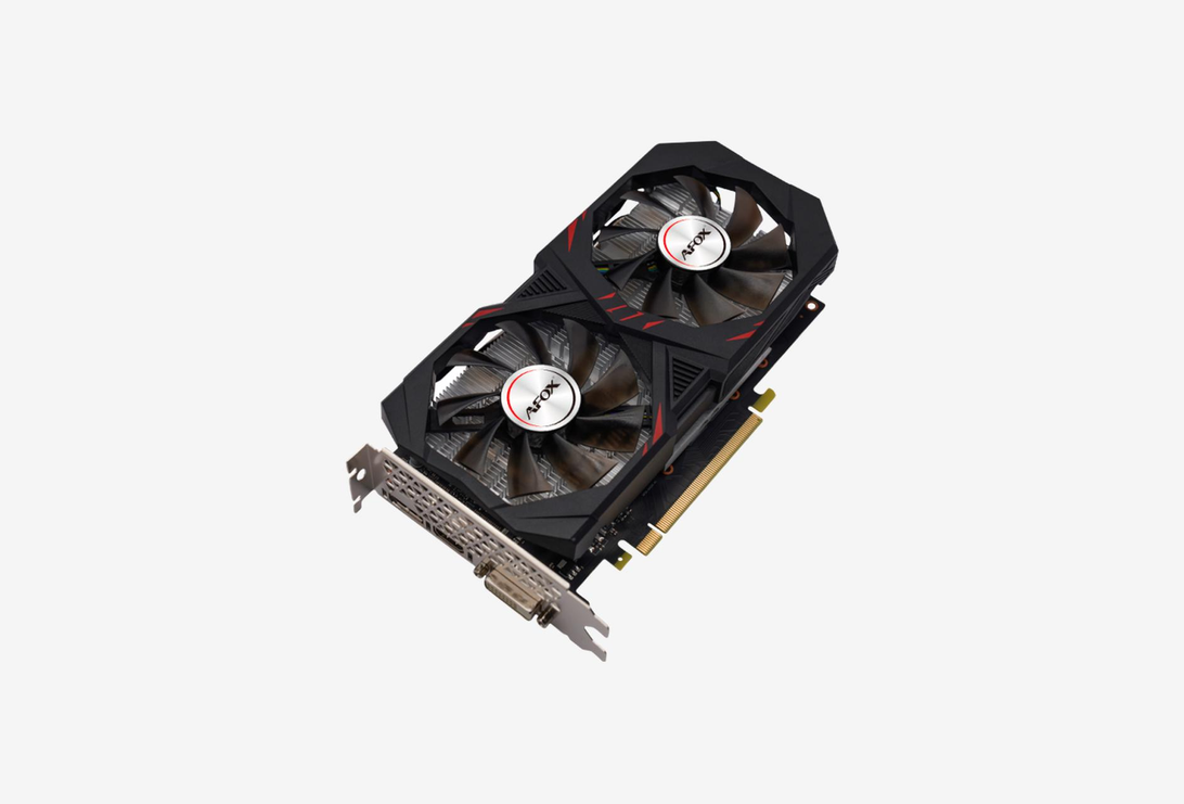 AF1660TI-6144D6H7-V6_0326228100441