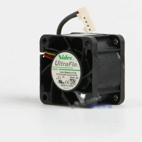 Для V40S12BS4A5-57T09 DC 12 В 0