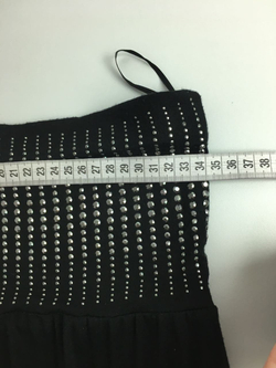 Платье JS Jeans&Clothes 42 размер