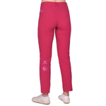 Kailas брюки W's 9a Multifunctional Rock Climbing Pants