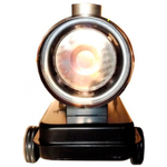 Дизельный воздухонагреватель ПрофТепло ДК-21H