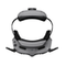DJI Goggles 3 — FPV-очки нового поколения с сверхнизкой задержкой