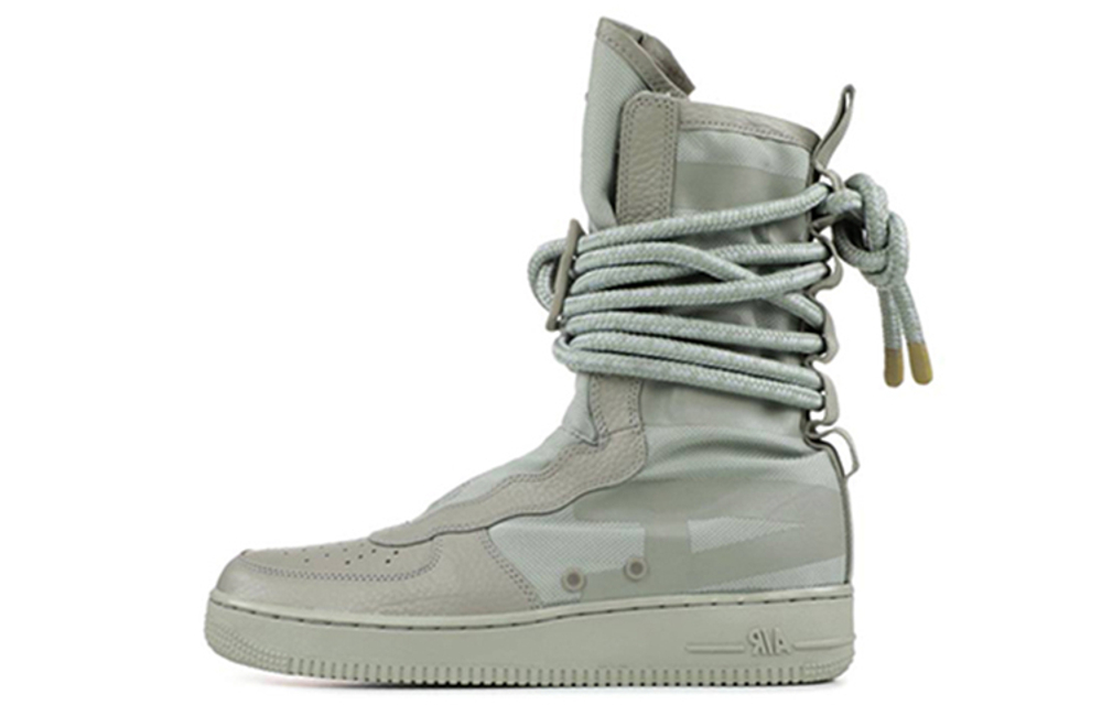 Кроссовки Nike Air Force 1 New Heights
