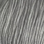 Воздушный кант Пехорка