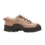 Кроссовки Nike Lahar Canvas Grain (Женская размерная сетка)