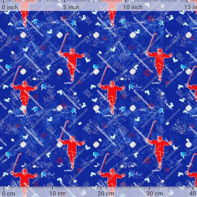 012224hp01 by hockey_mom 714 DPI