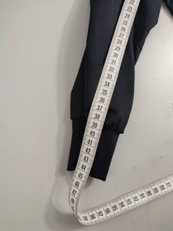 Джемпер оригинальный 44 размер