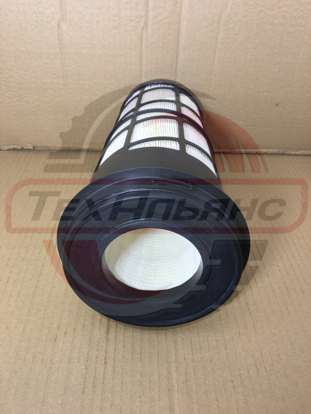 Фильтр воздушный Donaldson P609221