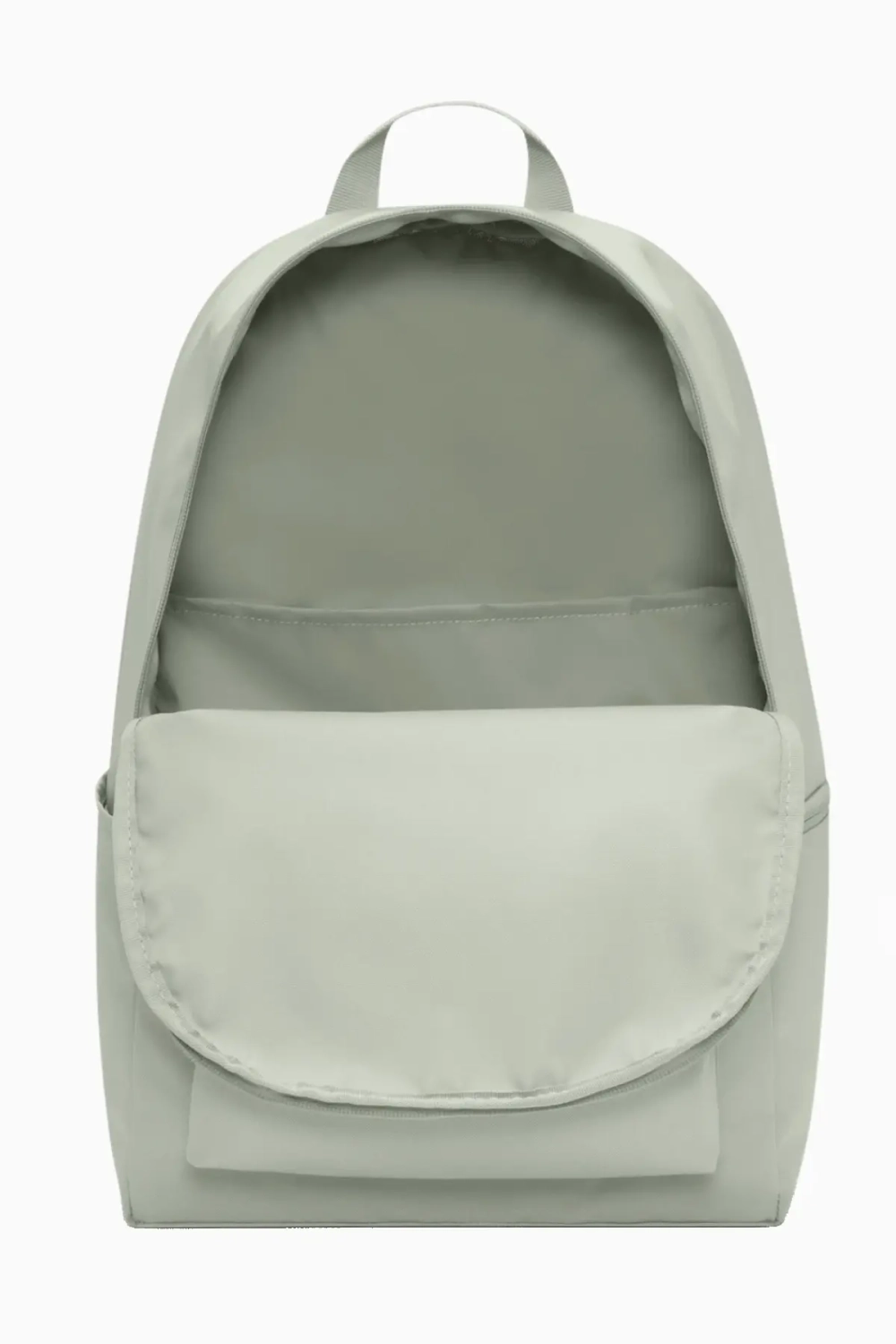 Рюкзак Nike Heritage - зеленый