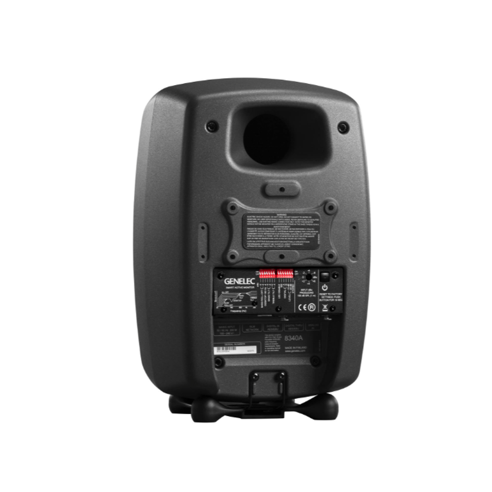 Студийный монитор Genelec 8340А