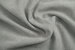 Шенилл Soul / Соул