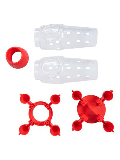 Игра настольная "Сохрани гравитацию"