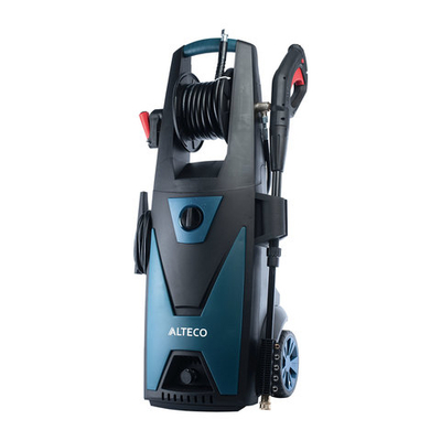 Мойка высокого давления ALTECO HPW 205 HPW 2113