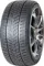 Tracmax X-Privilo S330 275/55 R20 117V XL